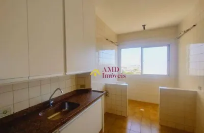 Apartamento de 3 dormitórios à venda no bairro paulicéia com sacada 1 1 suíte.