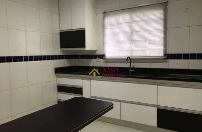 Linda casa para venda em condomínio fechado com 2 dormitórios e 2 banheiros