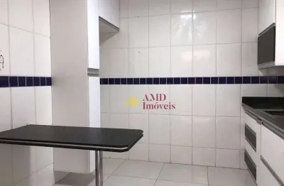 Linda casa para venda em condomínio fechado com 2 dormitórios e 2 banheiros