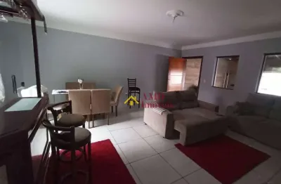 Casa com 3 dormitórios à venda, 160 m² por r$ 550.000,00 - jardim são mateus - piracicaba/sp
