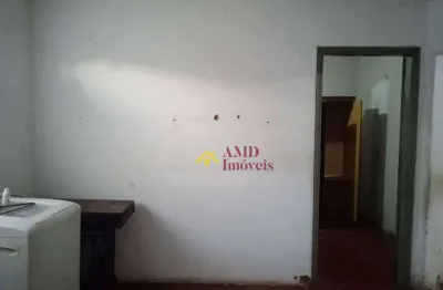 Casa com 2 quartos à venda na Rua Acácio do Canto, Vila Rezende, Piracicaba