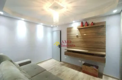 Apartamento à venda no centro de piracicaba, próximo ao sesc e prefeitura