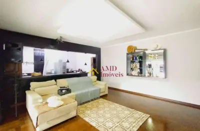 Casa à venda em nova piracicaba com piscina e uma ampla área gourmet