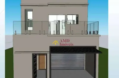 Casa com 3 dormitórios à venda, 230 m² por r$ 750.000,00 - altos do taquaral - piracicaba/sp