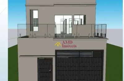 Casa com 3 dormitórios à venda, 230 m² por r$ 750.000,00 - altos do taquaral - piracicaba/sp