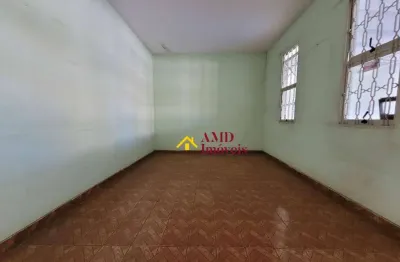 Casa com 2 dormitórios à venda, 86 m² por r$ 295.000,00 - algodoal - piracicaba/sp