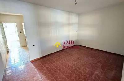 Casa com 2 dormitórios à venda, 86 m² por r$ 295.000,00 - algodoal - piracicaba/sp