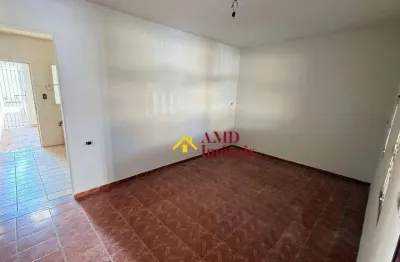 Casa com 2 dormitórios à venda, 86 m² por r$ 295.000,00 - algodoal - piracicaba/sp
