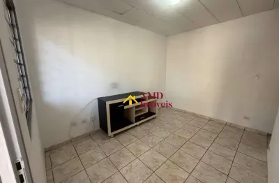 Casa com 2 dormitórios à venda, 48 m² por r$ 210.000,00 - balbo - piracicaba/sp