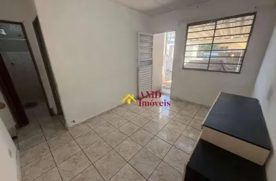 Casa com 2 dormitórios à venda, 48 m² por r$ 210.000,00 - balbo - piracicaba/sp
