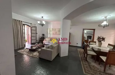 Linda casa de alto padrão para venda no bairro são judas