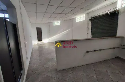 Casa com 3 dormitórios à venda, 233 m² por r$ 450.000,00 - parque piracicaba - piracicaba/sp