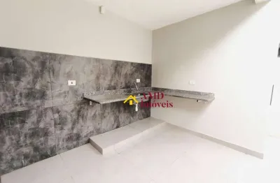 Casa à venda, 122 m² por r$ 549.000,00 - nhô quim - piracicaba/sp
