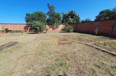 Terreno à venda, 416 m² por r$ 230.000,00 - vale do sol - piracicaba/sp
