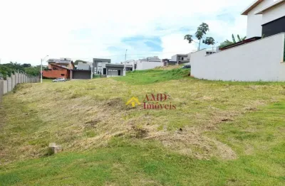 Terreno à venda, 446 m² por r$ 380.000,00 - soleil - piracicaba/sp