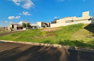 Terreno à venda, 543 m² por r$ 400.000,00 - bongue - piracicaba/sp