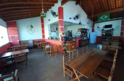 Casa com 5 dormitórios à venda, 258 m² por r$ 1.200.000,00 - nhô quim - piracicaba/sp