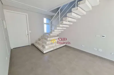 Casa com 3 dormitórios à venda, 153 m² por r$ 1.090.000,00 - bongue - piracicaba/sp