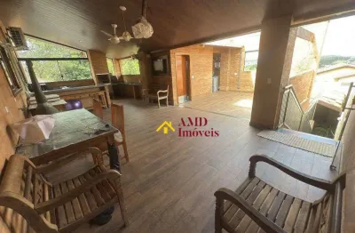 Casa à venda, bairro santa rosa 215 m² por r$ 800.000 - santa rosa - piracicaba/sp