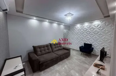 Casa com 2 dormitórios à venda, 125 m² por r$ 520.000,00 - jardim noiva da colina - piracicaba/sp