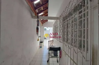 Casa com 2 dormitórios à venda, 88 m² por r$ 280.000,00 - algodoal - piracicaba/sp