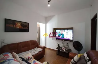 Casa com 2 dormitórios à venda, 88 m² por r$ 280.000,00 - algodoal - piracicaba/sp
