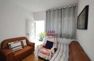 Casa com 2 dormitórios à venda, 88 m² por r$ 280.000,00 - algodoal - piracicaba/sp
