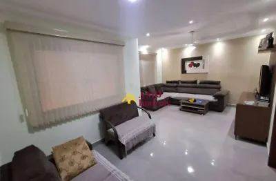 Casa com 4 dormitórios à venda, 192 m² por r$ 695.000,00 - água branca - piracicaba/sp