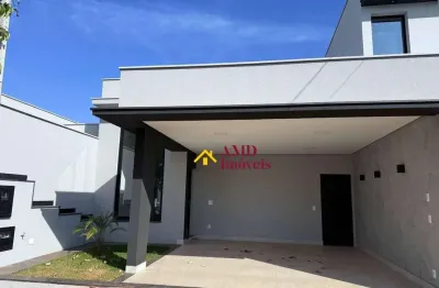 Casa com 3 dormitórios à venda, 134 m² por r$ 859.000,00 - água branca - piracicaba/sp