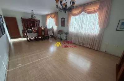 Apartamento com 3 dormitórios à venda, 156 m² por r$ 450.000,00 - centro - piracicaba/sp