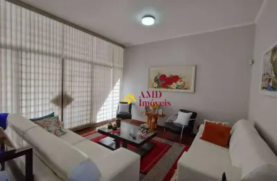 Casa com 3 quartos à venda na Rua dos Sanhaços, Nova Piracicaba, Piracicaba