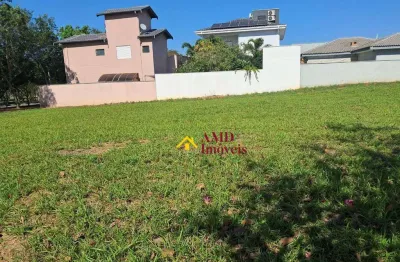 Terreno à venda, 300 m² por r$ 177.000,00 - residencial fazenda pinheirinho - rio das pedras/sp