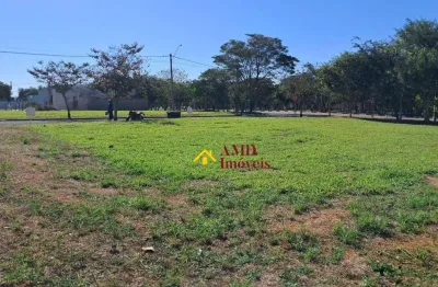 Terreno à venda, 300 m² por r$ 177.000,00 - residencial fazenda pinheirinho - rio das pedras/sp