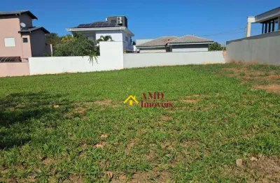Terreno à venda, 300 m² por r$ 177.000,00 - residencial fazenda pinheirinho - rio das pedras/sp