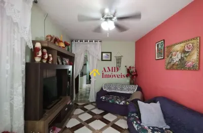 Casa com 4 dormitórios à venda, 120 m² por r$ 435.000,00 - jardim algodoal - piracicaba/sp
