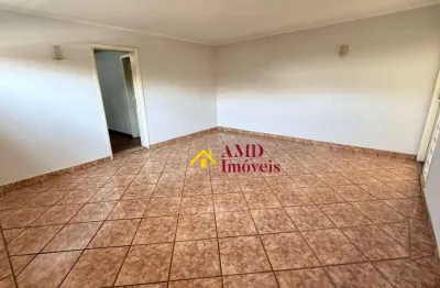 Casa com 3 dormitórios para alugar, 126 m² por r$ 3.038,20/mês - são luiz - piracicaba/sp