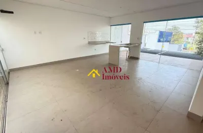 Casa com 3 dormitórios à venda, 180 m² por r$ 490.000,00 - são vicente - piracicaba/sp