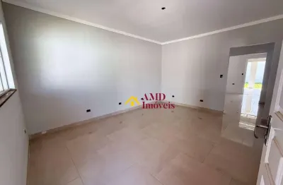 Casa com 2 dormitórios à venda, 103 m² por r$ 420.000,00 - parque orlanda i - piracicaba/sp