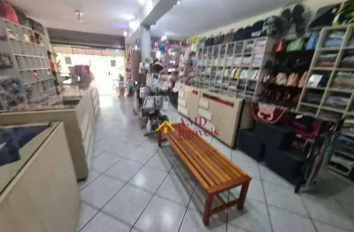 Casa à venda no cecap. ótima localização.  uma grande oportunidade de morar e montar o seu negócio dentro da mesma estrutura!!!!