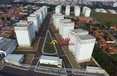 Apartamento com 2 quartos- exeelente localização- abaixo do valor de mercado