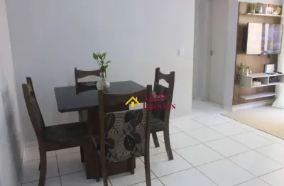 Apartamento com 2 quartos- exeelente localização- abaixo do valor de mercado