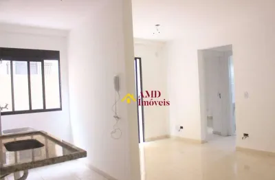 Apartamento no ilha de bali – 2 dorms, lazer completo e perto da caterpillar!