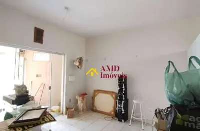 Sala comercial com 3 salas para alugar na Rua das Pombas, Nova Piracicaba, Piracicaba