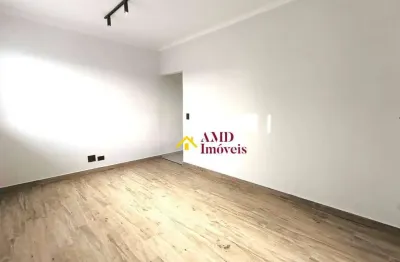 Casa à venda, 182 m² por r$ 1.199.000,00 - alto - piracicaba/sp