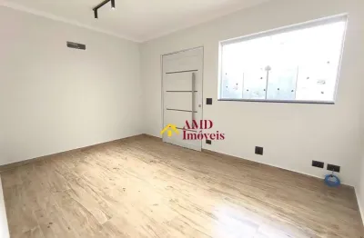 Casa à venda, 182 m² por r$ 1.099.000,00 - alto - piracicaba/sp