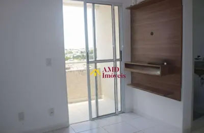 Alugo apartamento com 2 quartos e 1 banheiro - na av. rio das pedras