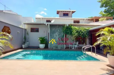 Linda casa no bairro nova piracicaba com jardim particular nos fundos da lavanderia.