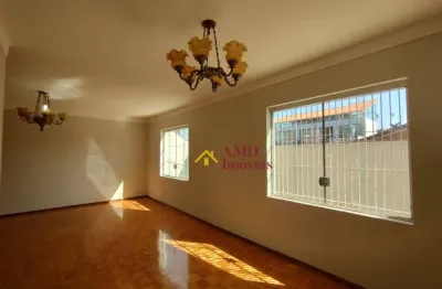 Casa com 3 dormitórios, 130 m² - venda por r$ 790.000,00 ou aluguel por r$ 5.125,80/mês - nova piracicaba - piracicaba/sp