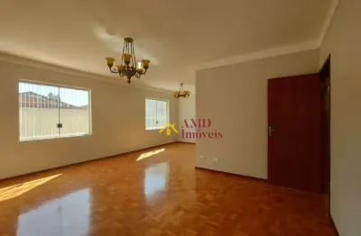 Casa com 3 dormitórios, 130 m² - venda por r$ 790.000,00 ou aluguel por r$ 5.125,80/mês - nova piracicaba - piracicaba/sp