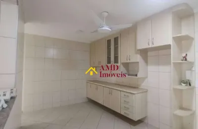 Casa com 2 dormitórios à venda, 120 m² por r$ 550.000,00 - vila rezende - piracicaba/sp